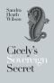 [Cicely Plantagenet Series 04] • Cicely's Sovereign Secret